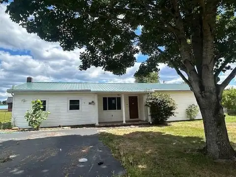680 Eastview Street, Grayson, KY 41143