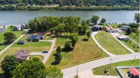 9332 County Road 107, Proctorville, OH 45669