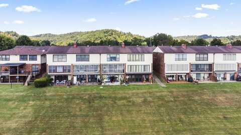 82 Private Drive 54 Unit B, South Point, OH 45680