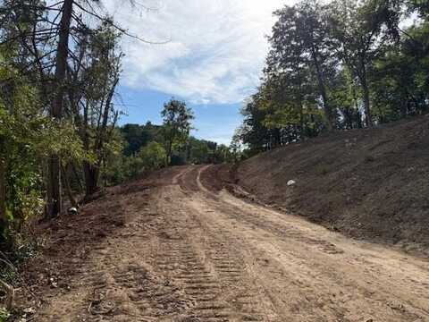 3493 County Road 31, Chesapeake, OH 45619