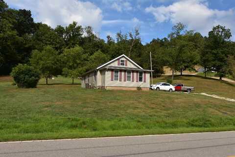 3859 Co Rd 15, South Point, OH 45680