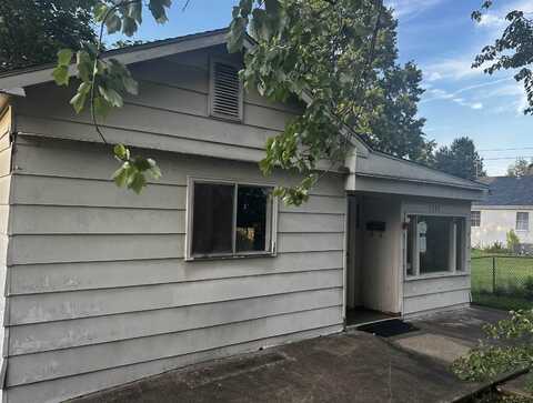 1719 Maple Street, Kenova, WV 25530