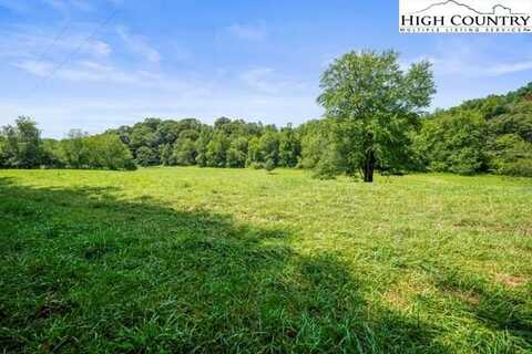 1065 Rom Eller Road, Ferguson, NC 28624