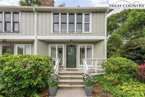 123 Pinnacle Avenue, Blowing Rock, NC 28605