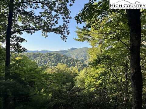 Tbd Bear Paw Road, Deep Gap, NC 28618