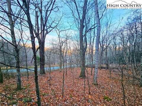 Tbd Grande Maple Court, Todd, NC 28684