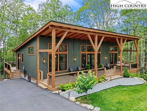 10 Maple Way, Newland, NC 28657