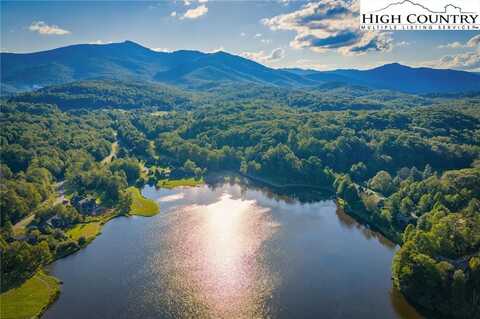 Tbd Mountain Breeze Knoll, Blowing Rock, NC 28605
