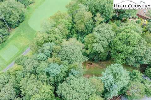 Tbd Fairway 11 Court, Blowing Rock, NC 28605
