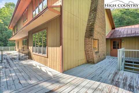 358 Devonwood Drive, Boone, NC 28607