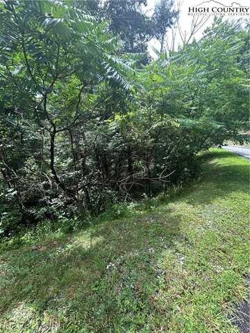 108 Falls Creek Parkway, Elk Park, NC 28622
