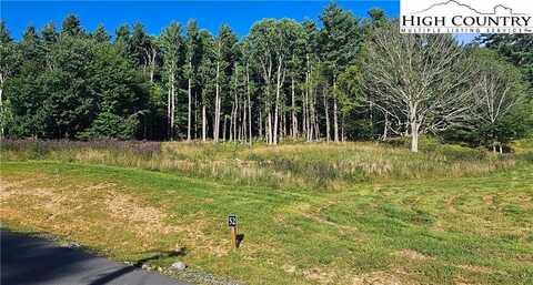 Tbd Poplar Forest Drive, Boone, NC 28607