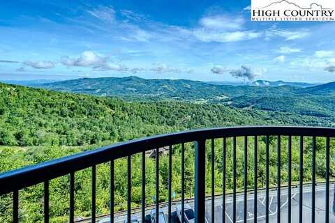 303 Sugar Top Drive, Sugar Mountain, NC 28604