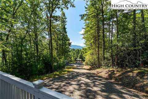 584 Dotson Road, Trade, NC 37691