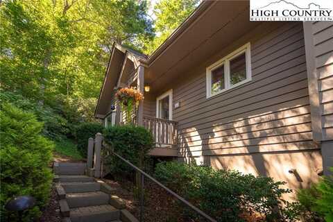 181 Pheasant Lane, Blowing Rock, NC 28605