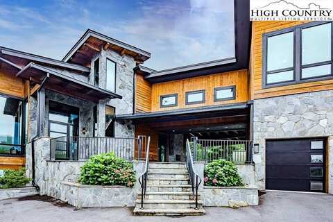 1002 Ninebark Road, Boone, NC 28607