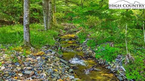 Tbd Edwards Road, West Jefferson, NC 28694