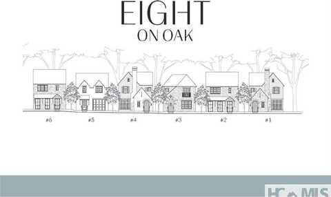 299 Oak Street, Highlands, NC 28741