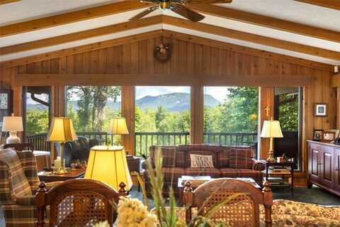 670 Big Bearpen Road, Highlands, NC 28741