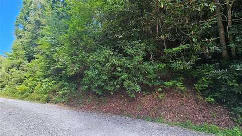 Lth140 Laurel Falls, Glenville, NC 28736