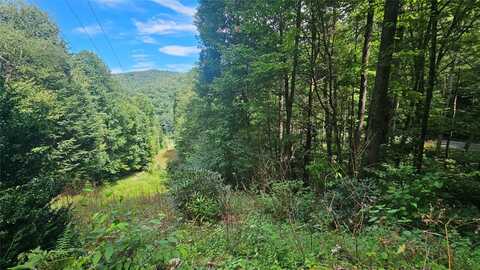 17 Moon Time Drive, Cullowhee, NC 28723