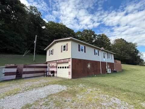 11740 Big Valley Pike, Mill Creek, PA 17052