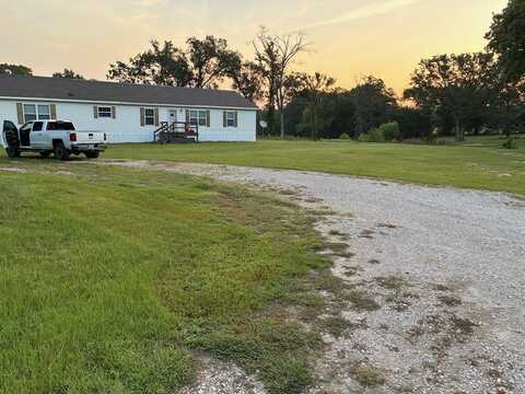 793 VZCR 2312, Mabank, TX 75147