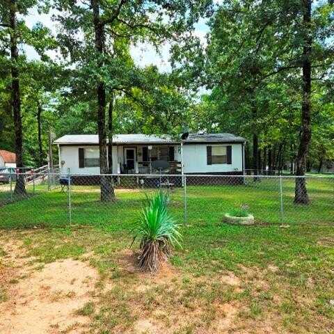 108 Elm St, Mabank, TX 75156