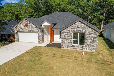 11308 Cedar, Mabank, TX 75156