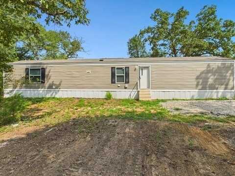 00 CR 3800, Athens, TX 75751