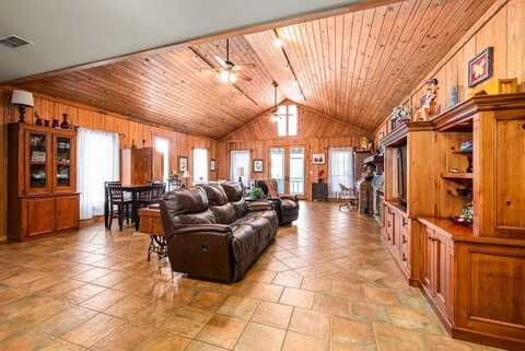 9100 FM 607, Brownsboro, TX 75756