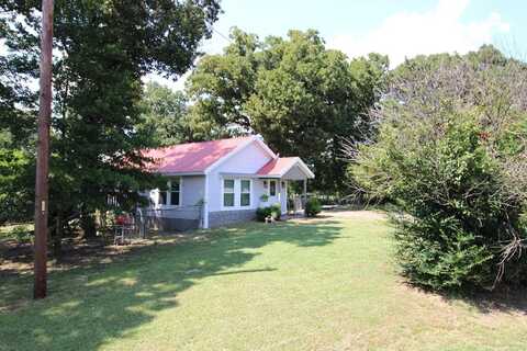 1440 VZCR 2410, Canton, TX 75103