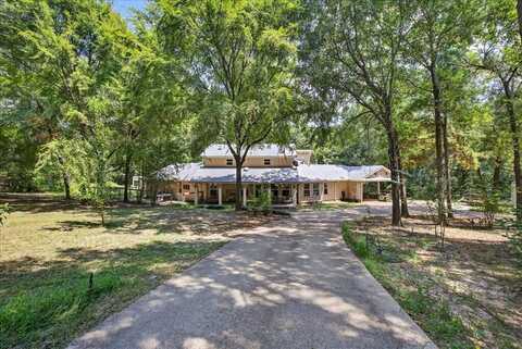 11487 CR 4020, Kemp, TX 75143