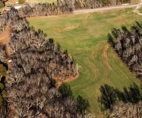 Princeton Rd, HOPKINSVILLE, KY 42240
