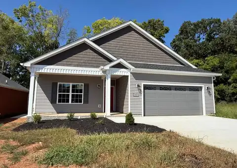 311 Talon, HOPKINSVILLE, KY 42240