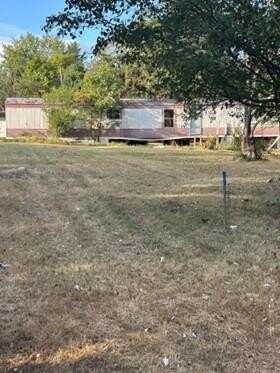 8840 N 8840 Princeton Rd., CERULEAN, KY 42215