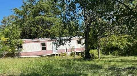 8840 N 8840 Princeton Rd., CERULEAN, KY 42215