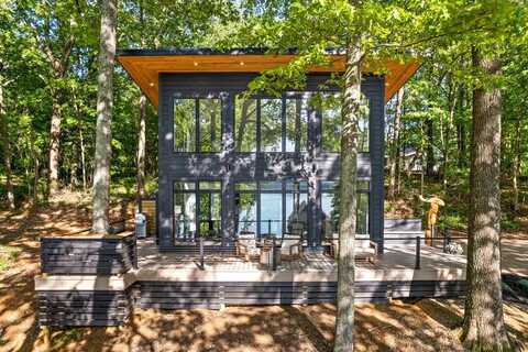 301 Apache Trail, CADIZ, KY 42211