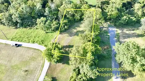 300 Crescent, HOPKINSVILLE, KY 42240