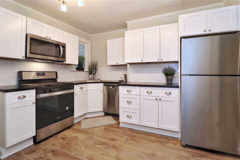 63 LAIDLAW AVE, JC, Heights, NJ 07306