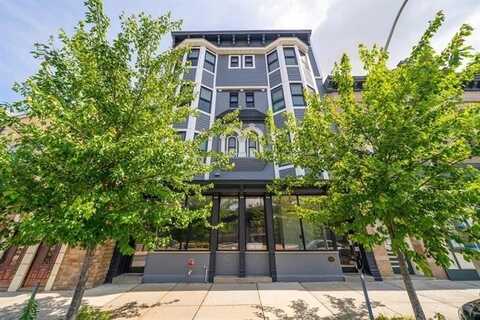 29 WEST 8TH ST, Bayonne, NJ 07002