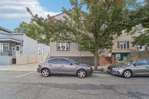 6512 SMITH AVE, North Bergen, NJ 07047