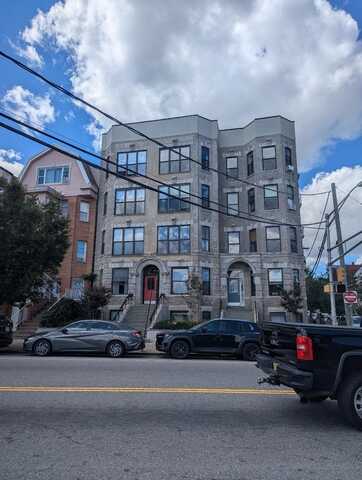 963 BLVD EAST, Weehawken, NJ 07086