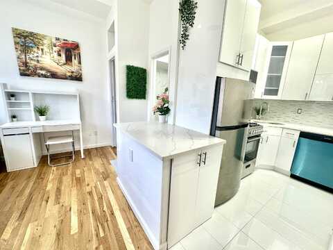 88 SOUTH ST, JC, Heights, NJ 07307