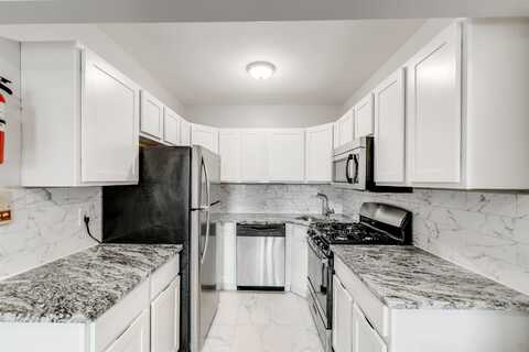 316-324 JEFFERSON ST, Newark, NJ 07105