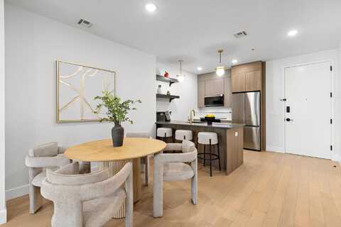 35 ORCHARD ST, JC, Journal Square, NJ 07306