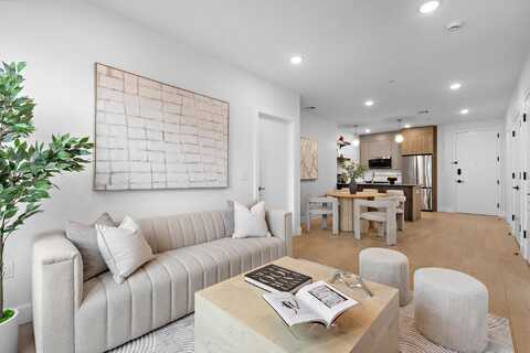 35 ORCHARD ST, JC, Journal Square, NJ 07306