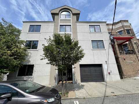 112 63RD ST, West New York, NJ 07093