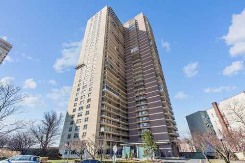 6040 BLVD EAST, West New York, NJ 07093