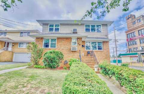 74 WEST COLUMBIA AVE, Palisades Park, NJ 07650